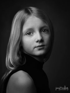 Fotograf Lund, Fotograf Lomma, Fotograf Bjärred, Fotograf Malmö, Barnfotograf Lund, Barnfotograf Lomma, Barnfotograf Bjärred, Barnfotograf Löddeköpinge, Babyfoto Lomma, Babyfoto Lund, Babyfoto Malmö