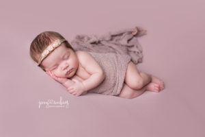 Fotograf Lomma, Fotograf Bjärred, Fotograf Löddeköpinge, Fotograf Lund, Fotograf Malmö