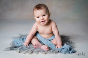 Fotograf Lund, Fotograf Lomma, Fotograf Bjärred, Fotograf Malmö, Barnfotograf Lund, Barnfotograf Lomma, Barnfotograf Bjärred, Barnfotograf Löddeköpinge, Babyfoto Lomma, Babyfoto Lund, Babyfoto Malmö