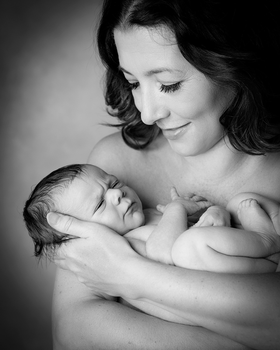 Fotograf Lomma, Fotograf Bjärred, Fotograf Löddeköpinge, Fotograf Lund, Fotograf Malmö