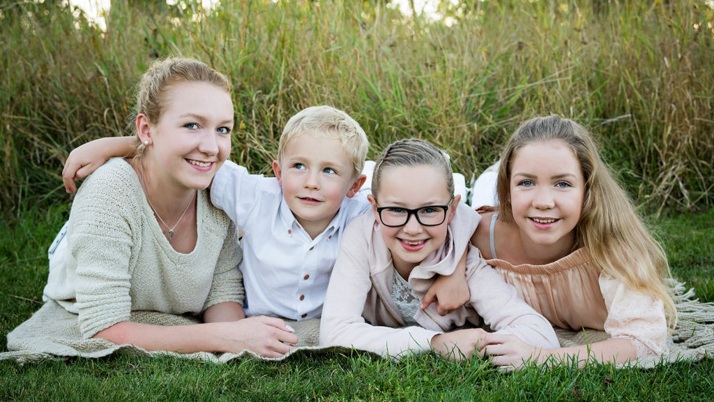 Familjefotografering, Familjefotografering Skåne, Familjefotografering Lund, Familjefotografering Malmö