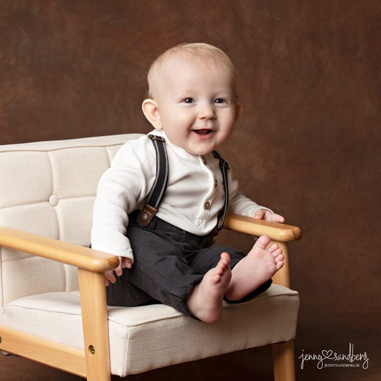 Babyfotograf Lund, Barnfotograf Lund, Barnfotograf Malmö, Babyfotograf Malmö, 1årsfotografering Lund,