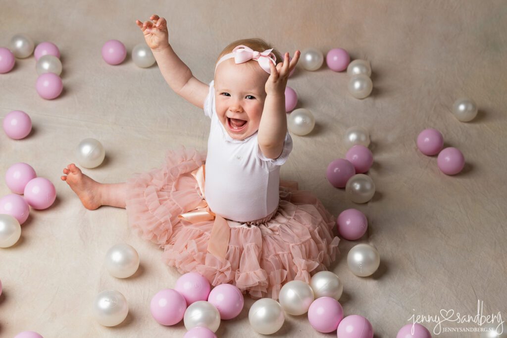 Babyfotograf Lund, Barnfotograf Lund, Barnfotograf Malmö, Babyfotograf Malmö, 1årsfotografering Lund,