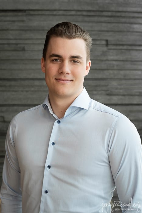 Företagsporträtt, Företagsfotograf Lund, Fotograf Lund, Fotograf Malmö