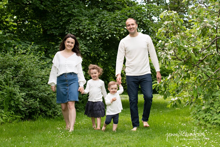 Familjefotograf Lund, Familjefotograf Malmö, Fotograf Lund, Fotograf Malmö, Fotograf Höllviken, Barnfotograf Lund, Barnfotograf Malmö, Barnfotograf Bjärred