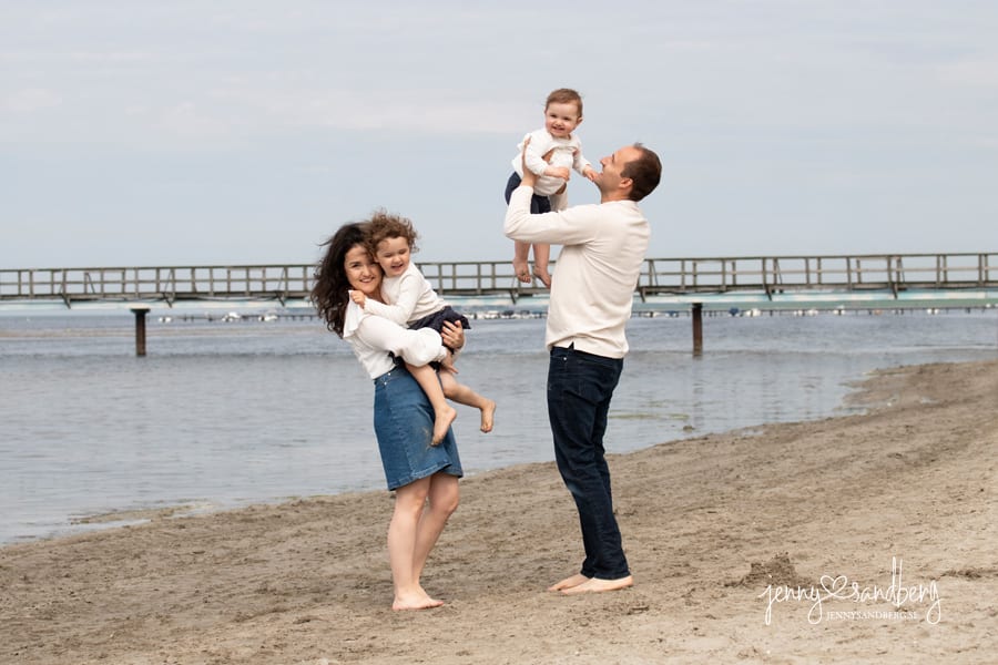Familjefotograf Lund, Familjefotograf Malmö, Fotograf Lund, Fotograf Malmö, Fotograf Höllviken, Barnfotograf Lund, Barnfotograf Malmö, Barnfotograf Bjärred