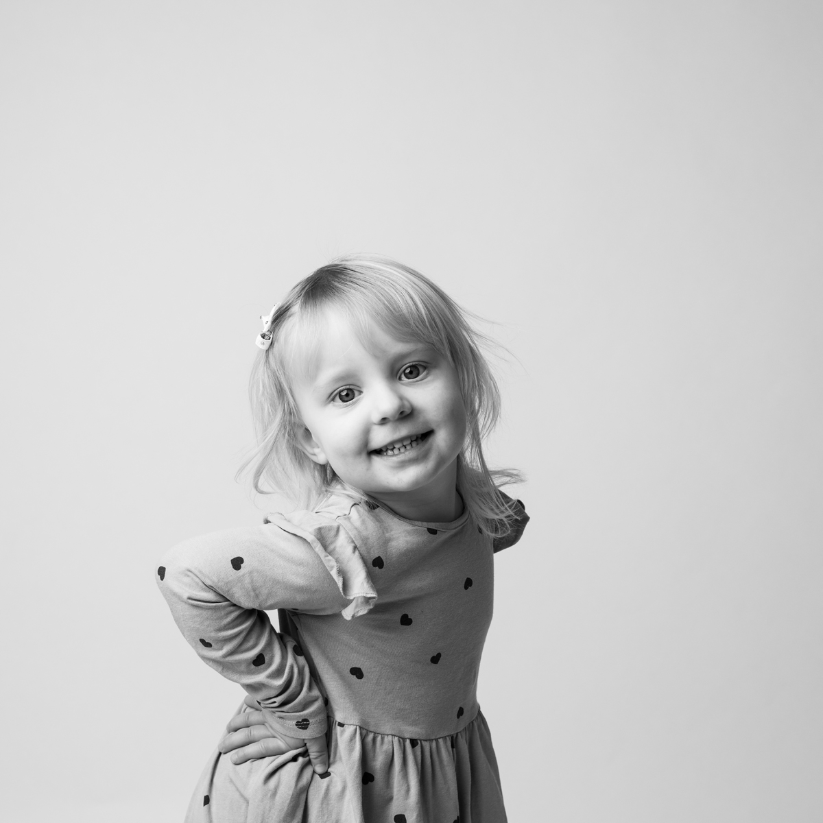 barnfotografering lund malmö