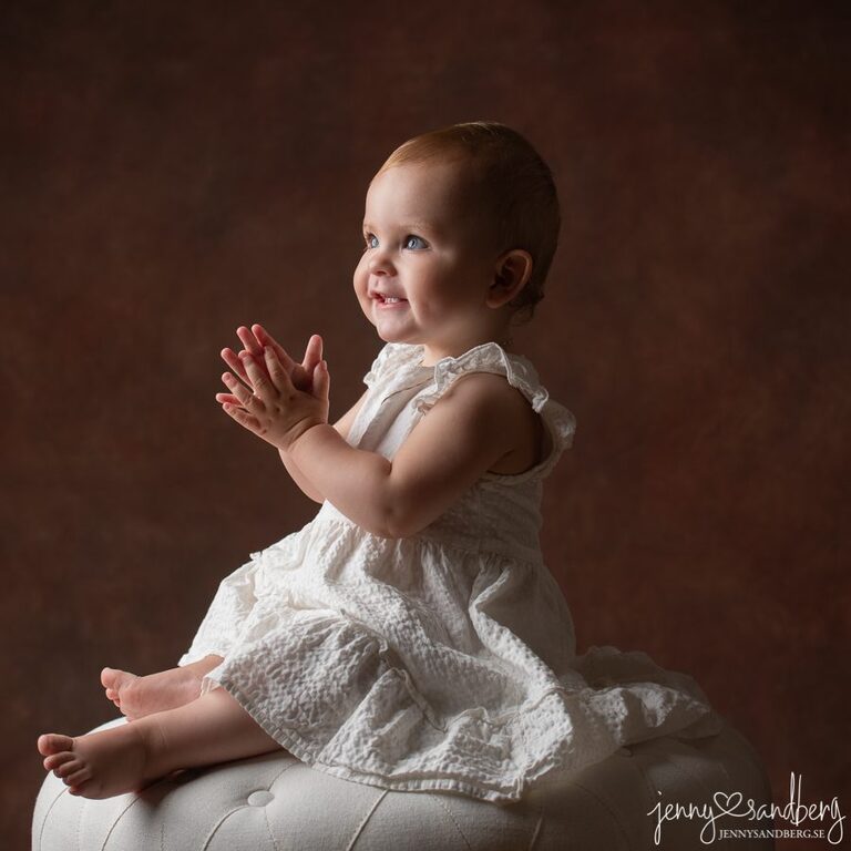 Babyfotograf Lund, Barnfotograf Lund, Barnfotograf Malmö, Babyfotograf Malmö, 1årsfotografering Lund,