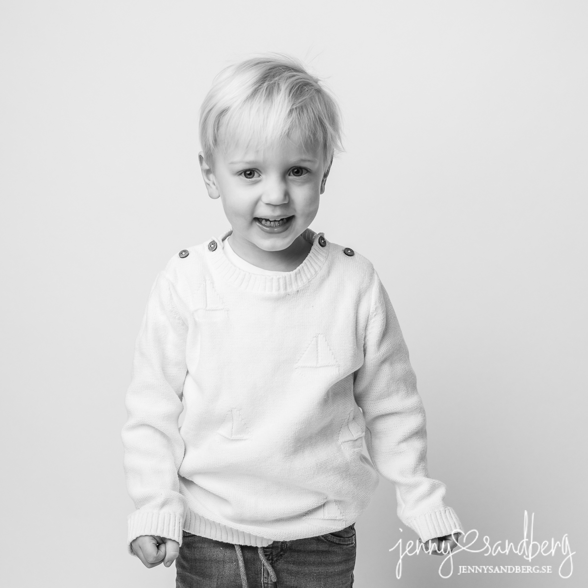 barnfotografering lund malmö