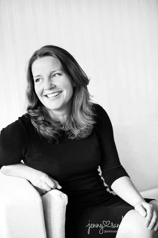 Företagsfotograf Lund, Företagsfotograf Malmö, Fotograf Lund, Fotograf Malmö