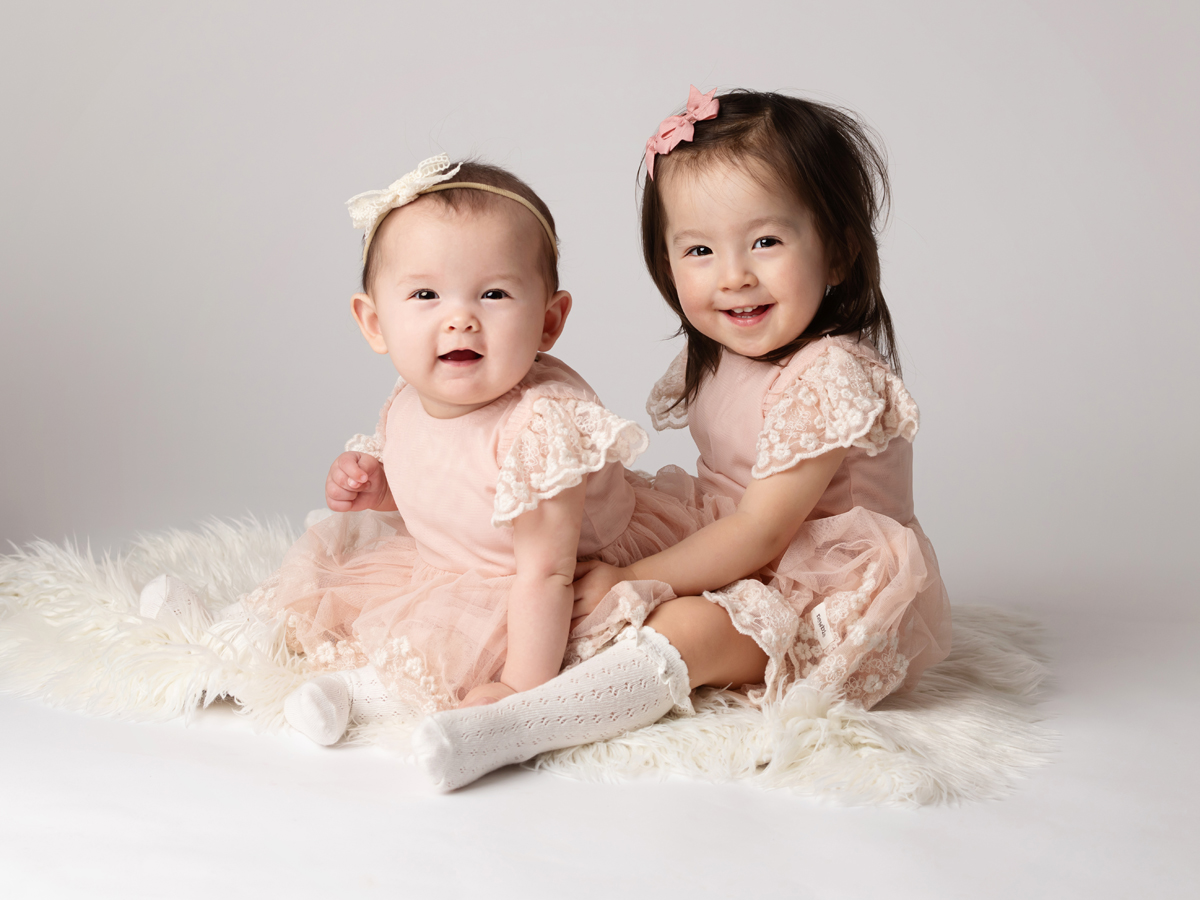 barnfotografering studio lomma nära lund malmö