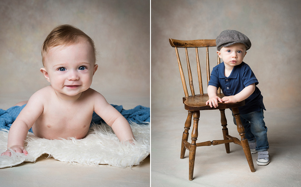 Bebisfotografering, Babyfotografering, Barn fotografering, Barnfotografering, Fotograf Lund, Fotograf Malmö