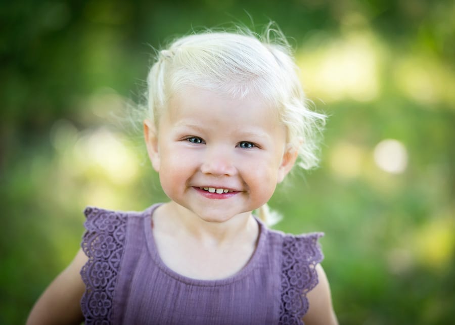 Barnfoto Lund, Barnfoto Malmö, Fotograf Lund, Fotograf Malmö, Fotograf Helsingborg, Barnfotograf Malmö