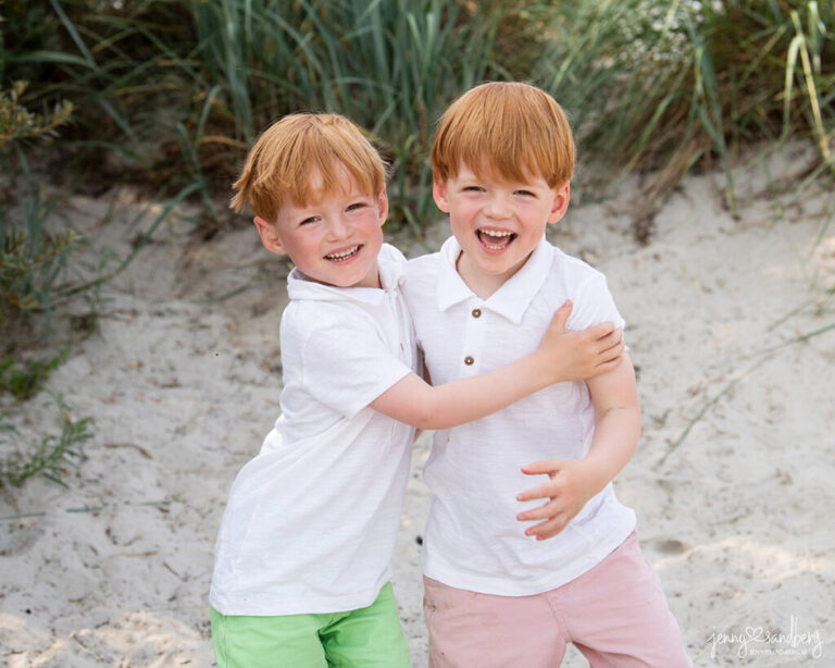 Familjefotografering Malmö, Familjefotografering Lund