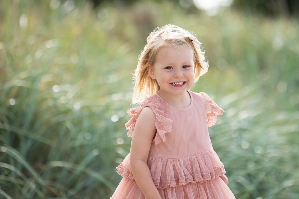 familjefotograf malmo