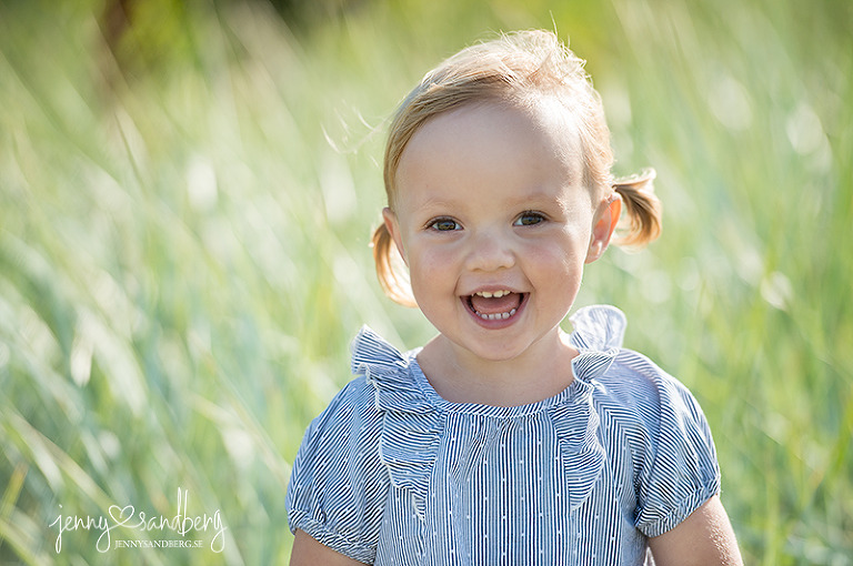 Familjefotograf Lund, Familjefotograf Malmöbarnfotograf lund, fotograf lund, fotograf lomma, fotograf bjärred, fotograf Malmö