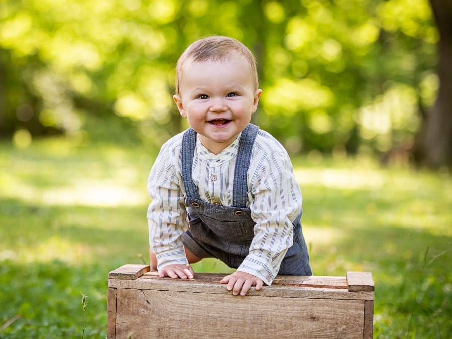 barnfotografering Alnarpsparken Lomma