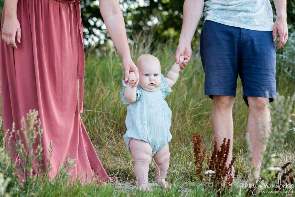 barn och familjefotografering lund och malmö