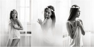 Boudoir Lund, Boudoir Malmö, boudoir Helsingborg, Morgongåva Lund, Morgongåva Malmö, Morgongåva Helsingborg