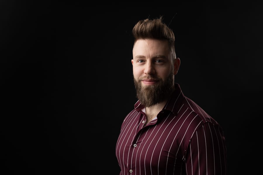 CVfoto, profilbild, företagsfoto, företagsfotograf, reklamfotografering