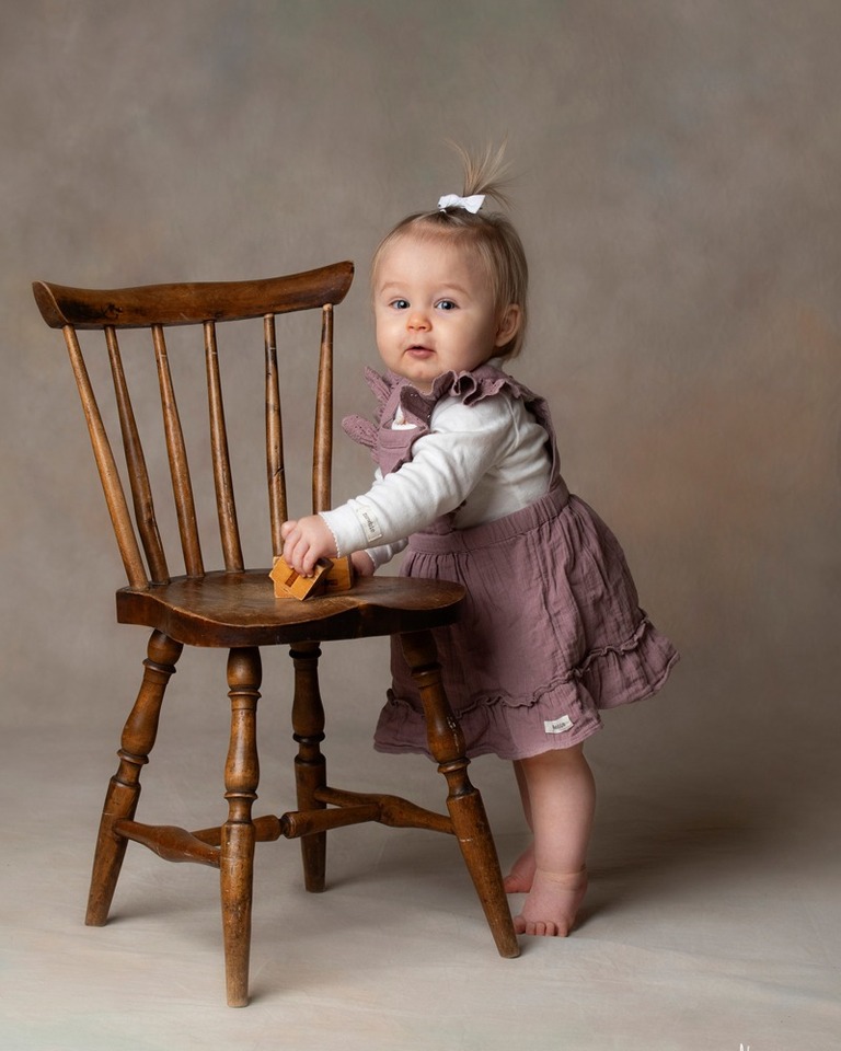 Barnfotografering, Barn fotografering, Bebisfotografering, Familjefotografering, Fotograf Lund