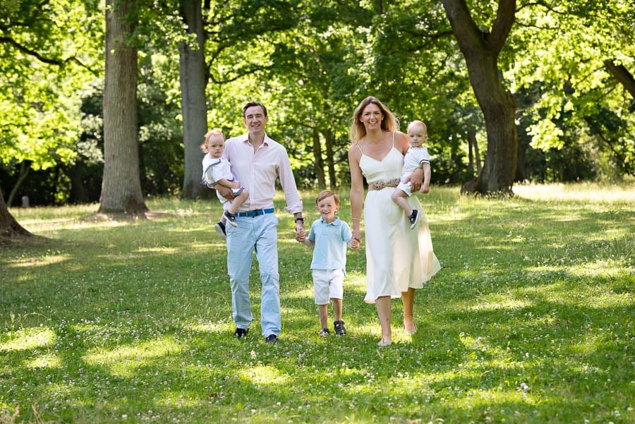 familjefotografering lomma