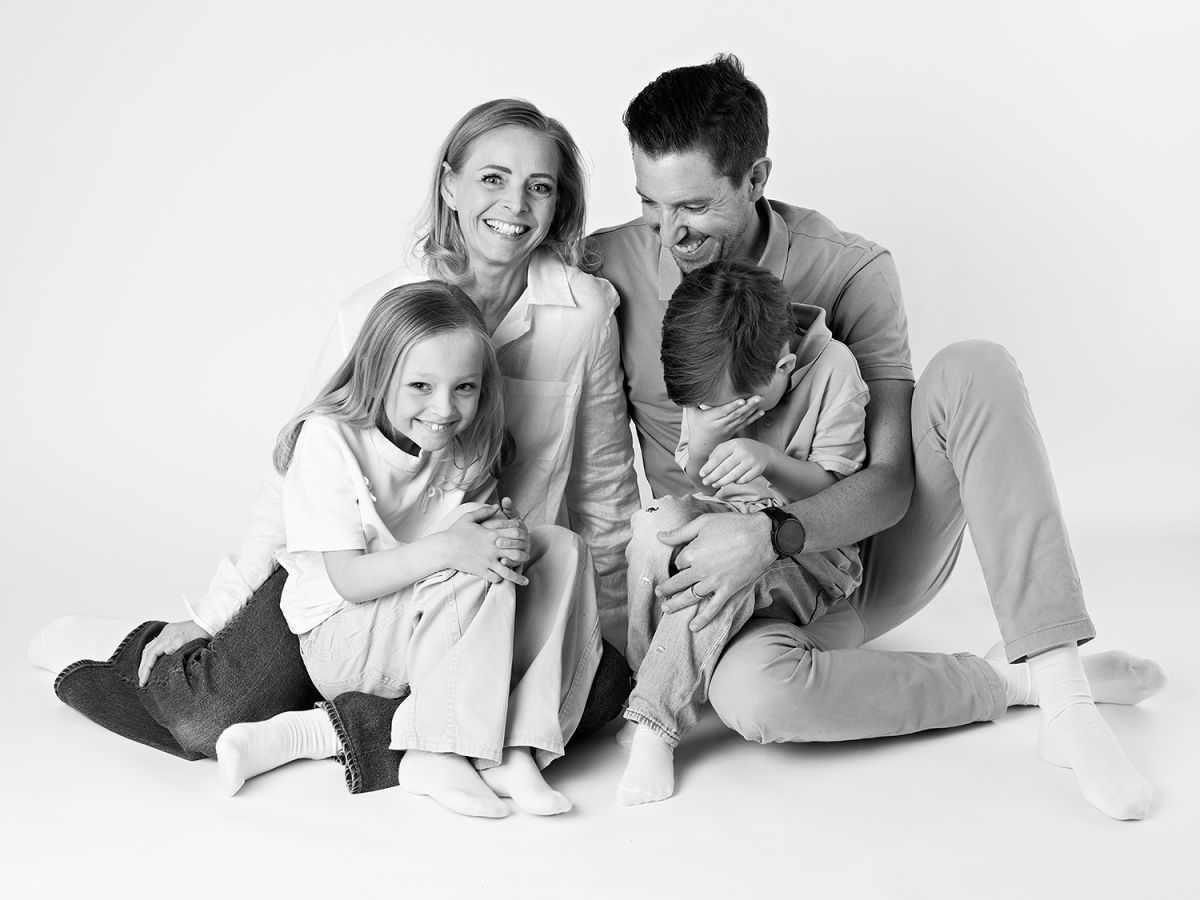 familjefotografering lund och malmö