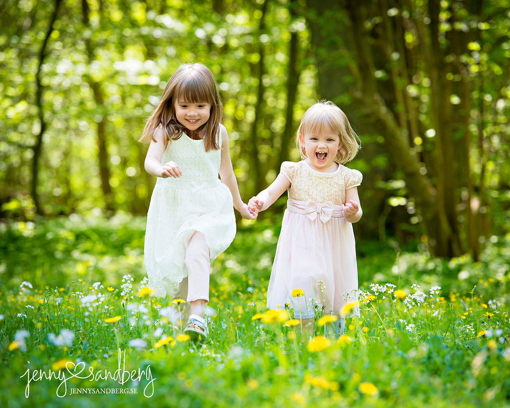 Familjefotografering Malmö, Familjefotografering Lund, Fotograf Lund, Fotograf Malmö, barnfotograf malmö