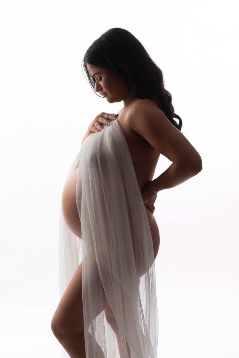 gravidbilder fotograf malmö