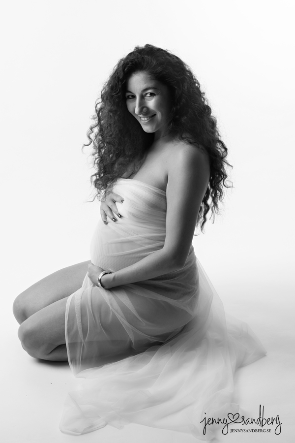gravidfoto Malmö
