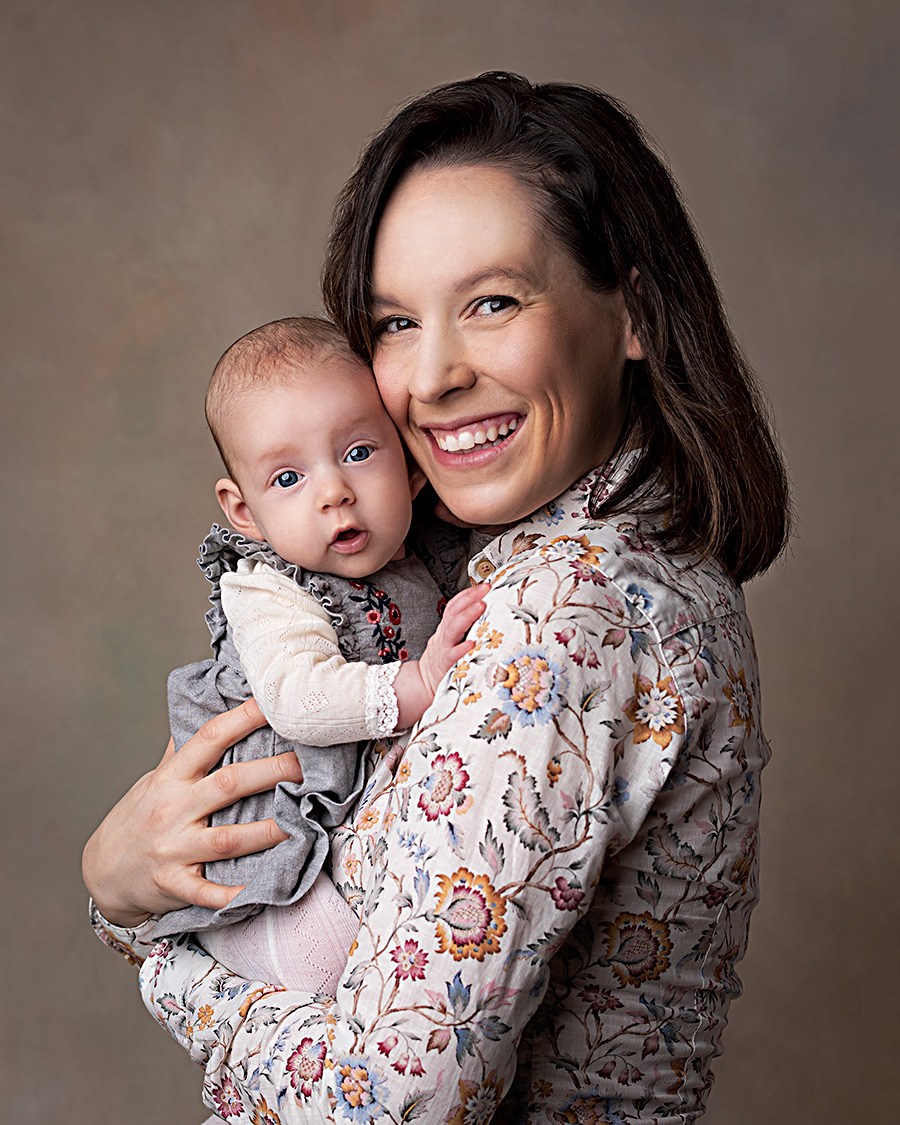 mamma_babyfotografering