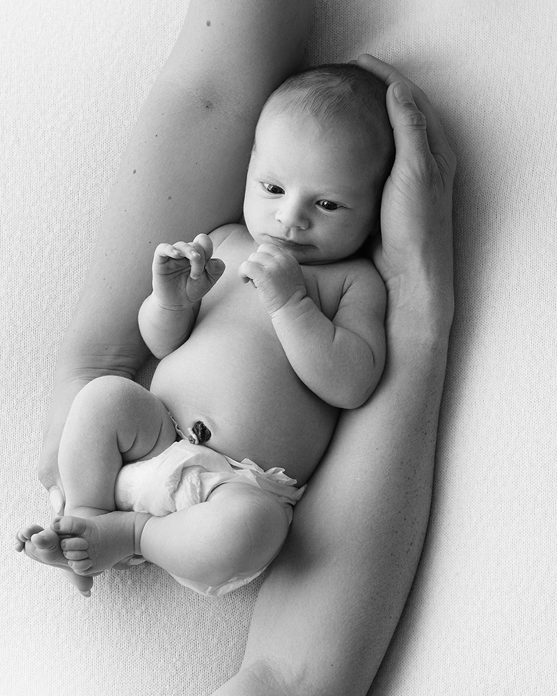 nyföddfotograf lund och malmö