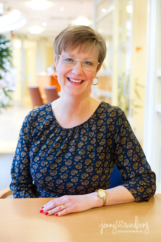 Företagsfotograf Lund, Fotograf Lund