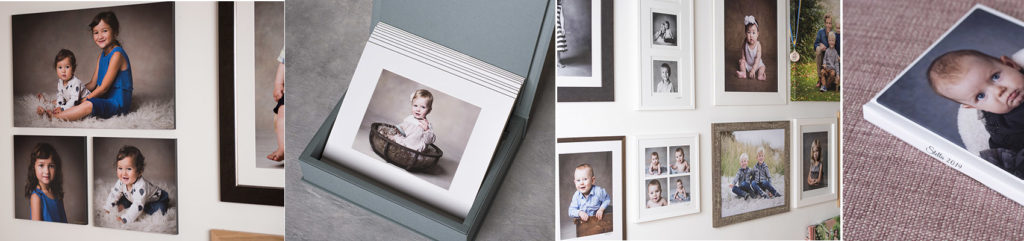 Priser barnfotografering