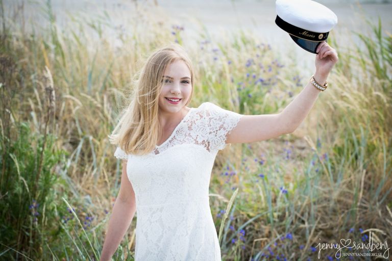 studentfotografering lund