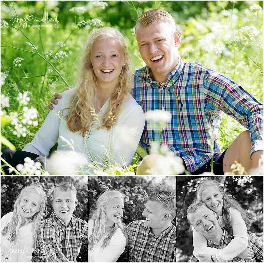 Syskonfotografering Bjärred, Fotograf Bjärred, Fotograf Lomma, Fotograf Lund, Porträttfotograf Lund
