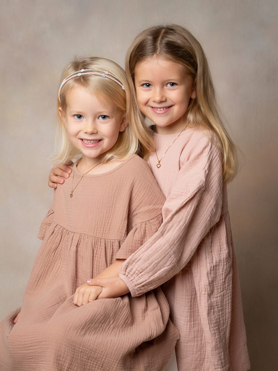 familjefotograf och barnfotografering i lund och malmo